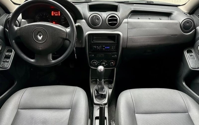 imagem-https://www.socarrao.com.br/sc-vehicle-images-prod/4199319/1790715187620-7392207_6_B_7e67afec02.jpeg