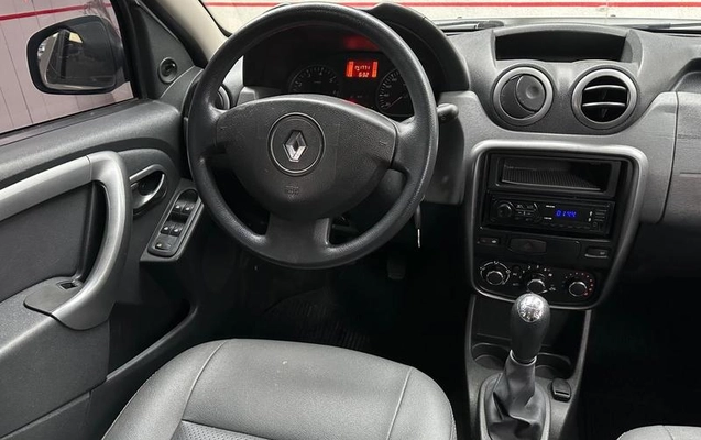 imagem-https://www.socarrao.com.br/sc-vehicle-images-prod/4199319/1790715187622-7392207_7_B_cd92190d03.jpeg