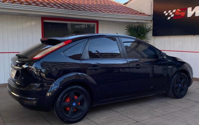 imagem-https://www.socarrao.com.br/sc-vehicle-images-prod/4199320/1790715188658-8490950_4_B_7c9e9b4b5a.jpeg