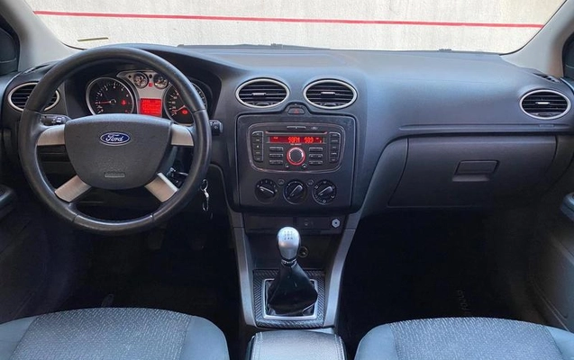 imagem-https://www.socarrao.com.br/sc-vehicle-images-prod/4199320/1790715188659-8490950_5_B_d269c477e5.jpeg