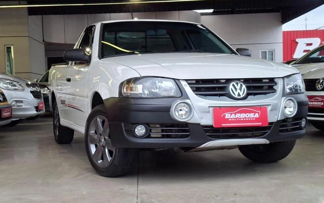 imagem-https://www.socarrao.com.br/sc-vehicle-images-prod/4199342/1790715290534-8434377_0_B_a57cf25dc3.jpeg