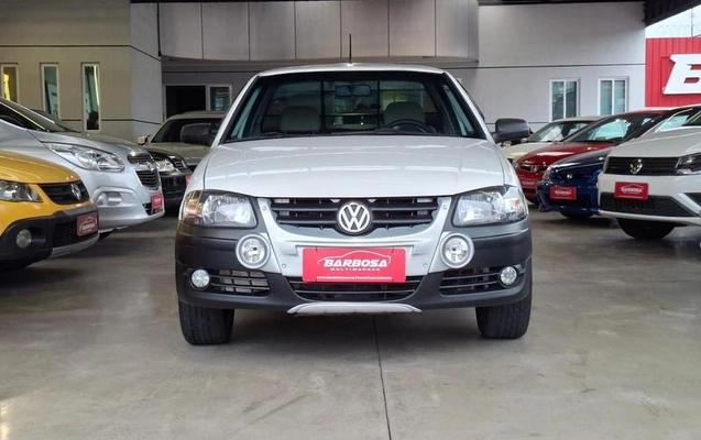 imagem-https://www.socarrao.com.br/sc-vehicle-images-prod/4199342/1790715290537-8434377_7_B_087c50ace6.jpeg
