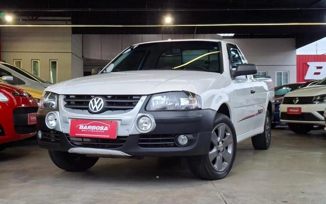 imagem-https://www.socarrao.com.br/sc-vehicle-images-prod/4199342/1790715290542-8434377_0_B_4d848e59b7.jpeg