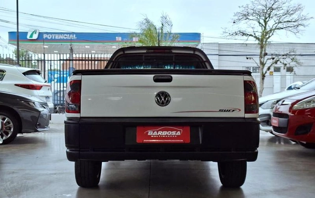 imagem-https://www.socarrao.com.br/sc-vehicle-images-prod/4199342/1790715290547-8434377_0_B_f71e6cd336.jpeg