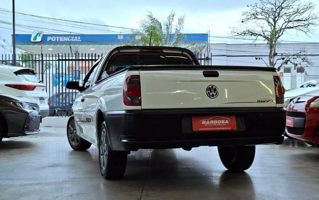 imagem-https://www.socarrao.com.br/sc-vehicle-images-prod/4199342/1790715290550-8434377_0_B_b1fd33af48.jpeg