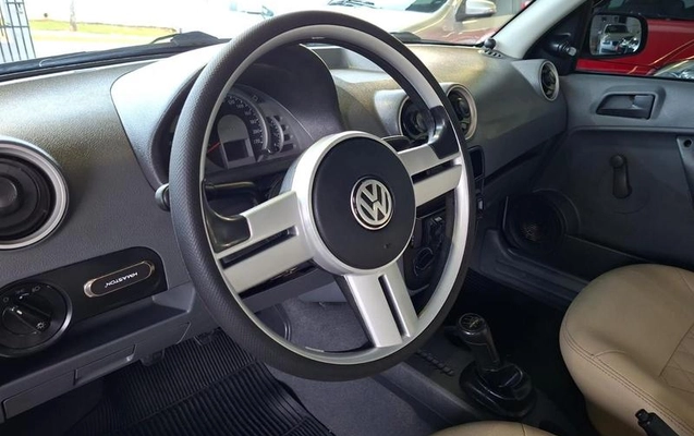 imagem-https://www.socarrao.com.br/sc-vehicle-images-prod/4199342/1790715290555-8434377_10_B_63533678d4.jpeg