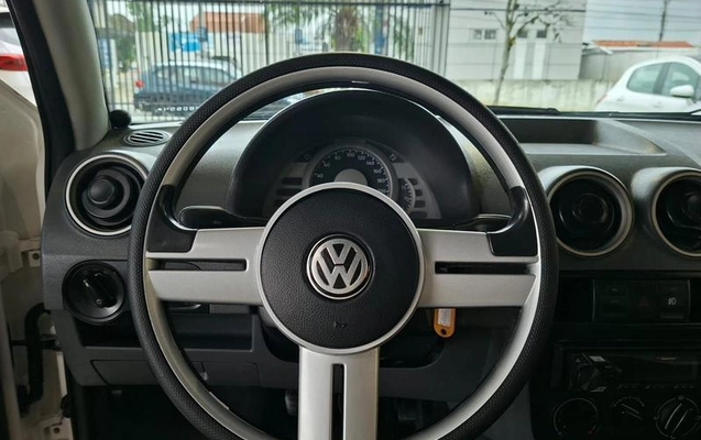 imagem-https://www.socarrao.com.br/sc-vehicle-images-prod/4199342/1790715290558-8434377_9_B_2ab9b8f0f3.jpeg