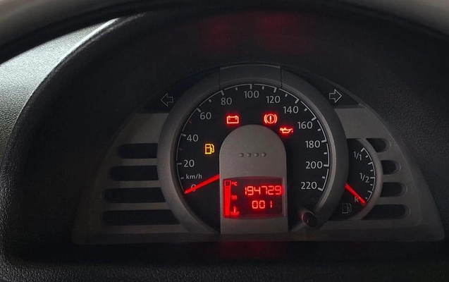 imagem-https://www.socarrao.com.br/sc-vehicle-images-prod/4199342/1790715290560-8434377_13_B_2b4df84ee4.jpeg