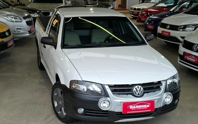 imagem-https://www.socarrao.com.br/sc-vehicle-images-prod/4199342/1790715290566-8434377_0_B_7db9b7fa45.jpeg