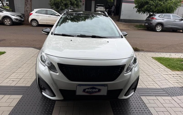 imagem-https://www.socarrao.com.br/sc-vehicle-images-prod/4199344/1790802274356-8526064_0_B_8c4f857fd6.jpeg