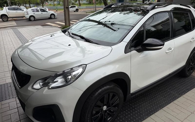 imagem-https://www.socarrao.com.br/sc-vehicle-images-prod/4199344/1790802274359-8526064_1_B_97745948b4.jpeg