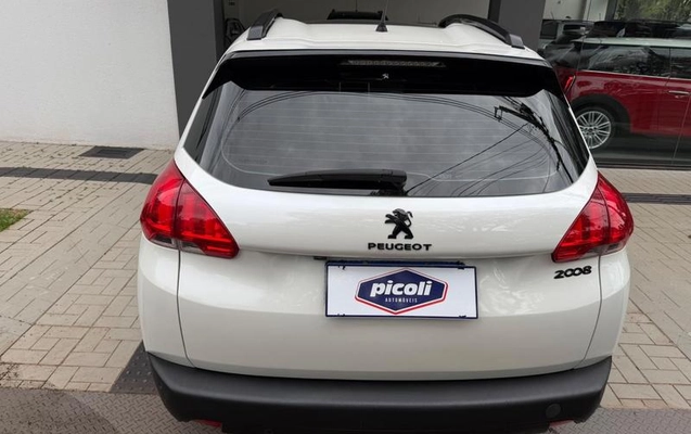 imagem-https://www.socarrao.com.br/sc-vehicle-images-prod/4199344/1790802274363-8526064_3_B_b11ea44fc4.jpeg
