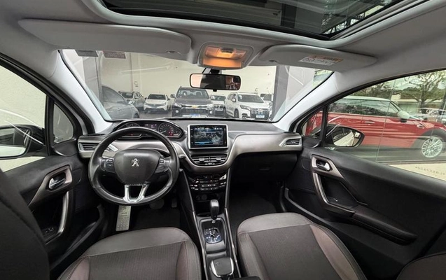 imagem-https://www.socarrao.com.br/sc-vehicle-images-prod/4199344/1790802274383-8526064_12_B_8dc975c73a.jpeg