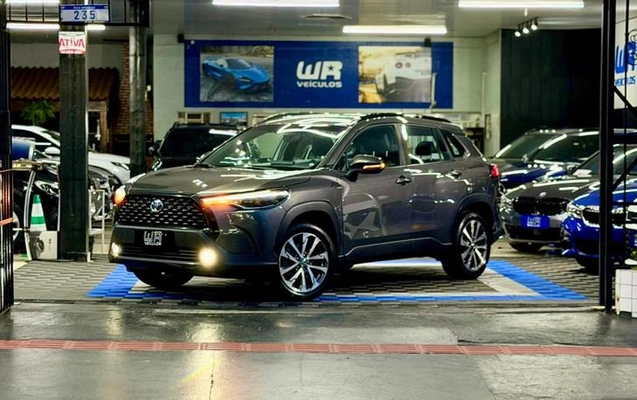 imagem-https://www.socarrao.com.br/sc-vehicle-images-prod/4199361/1790715407512-8523140_0_B_2d1c16dd4f.jpeg