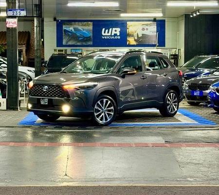 imagem-https://www.socarrao.com.br/sc-vehicle-images-prod/4199361/1790715407514-8523140_1_B_294872fb01.jpeg