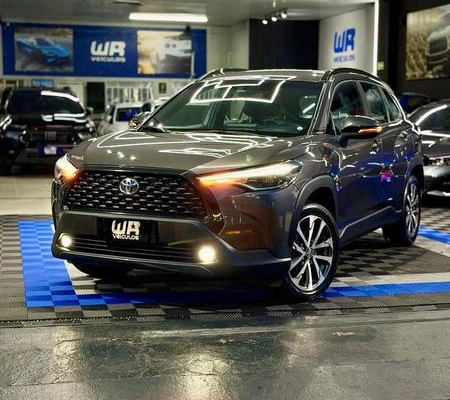 imagem-https://www.socarrao.com.br/sc-vehicle-images-prod/4199361/1790715407517-8523140_2_B_74e0e7a646.jpeg