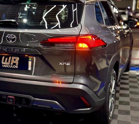 imagem-https://www.socarrao.com.br/sc-vehicle-images-prod/4199361/1790715407529-8523140_9_B_a96963a792.jpeg
