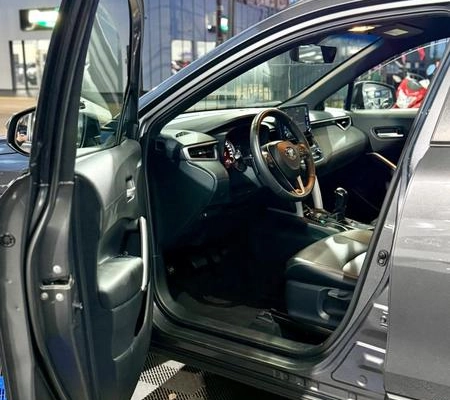 imagem-https://www.socarrao.com.br/sc-vehicle-images-prod/4199361/1790715407534-8523140_12_B_b1d50a546c.jpeg