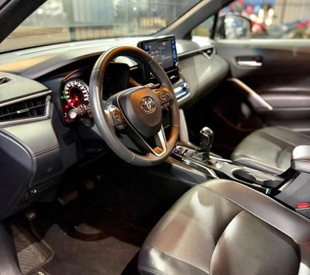 imagem-https://www.socarrao.com.br/sc-vehicle-images-prod/4199361/1790715407536-8523140_13_B_dde74e84f3.jpeg