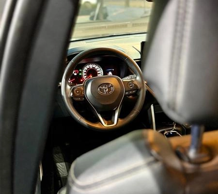 imagem-https://www.socarrao.com.br/sc-vehicle-images-prod/4199361/1790715407544-8523140_17_B_97c8a0519c.jpeg