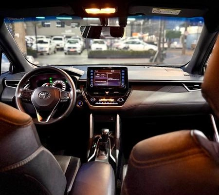 imagem-https://www.socarrao.com.br/sc-vehicle-images-prod/4199361/1790715407546-8523140_18_B_97356998ce.jpeg