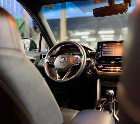 imagem-https://www.socarrao.com.br/sc-vehicle-images-prod/4199361/1790715407548-8523140_19_B_6c64e42ee2.jpeg