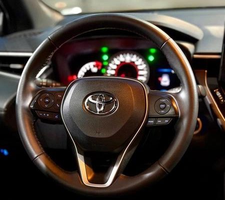 imagem-https://www.socarrao.com.br/sc-vehicle-images-prod/4199361/1790715407550-8523140_20_B_c28ca830ea.jpeg