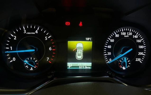 imagem-https://www.socarrao.com.br/sc-vehicle-images-prod/4199373/1790715423901-8472926_2_B_2a91425e83.jpeg