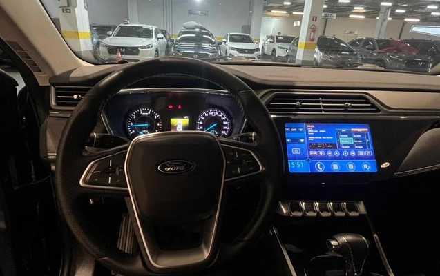 imagem-https://www.socarrao.com.br/sc-vehicle-images-prod/4199373/1790715423901-8472926_2_B_b62dd7a7a5.jpeg