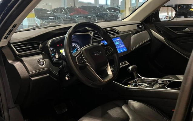 imagem-https://www.socarrao.com.br/sc-vehicle-images-prod/4199373/1790715423902-8472926_10_B_04a0da5d83.jpeg
