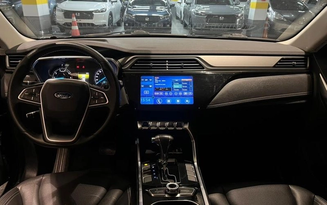 imagem-https://www.socarrao.com.br/sc-vehicle-images-prod/4199373/1790715423902-8472926_1_B_f704cd8ecb.jpeg