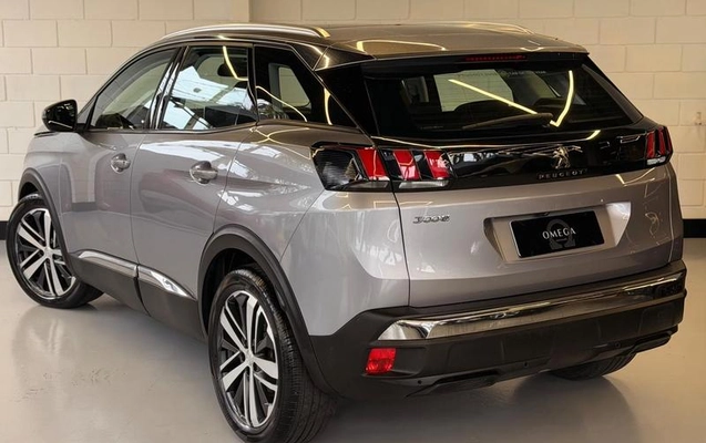 imagem-https://www.socarrao.com.br/sc-vehicle-images-prod/4199407/1790715469241-8526654_6_B_9e9fc91bcd.jpeg