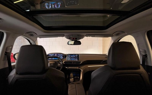imagem-https://www.socarrao.com.br/sc-vehicle-images-prod/4199407/1790715469250-8526654_3_B_9a530232b2.jpeg