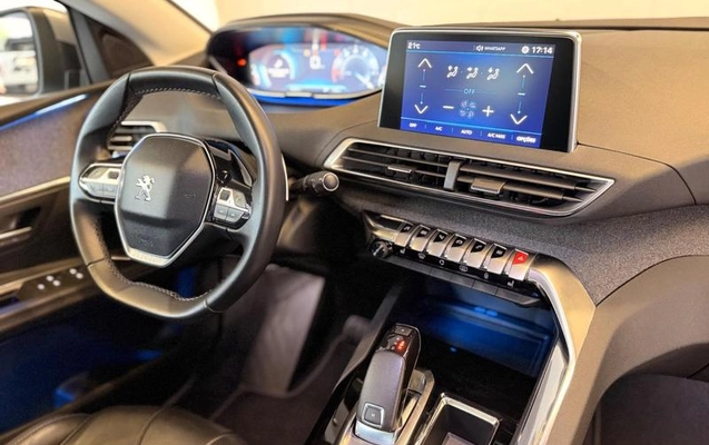 imagem-https://www.socarrao.com.br/sc-vehicle-images-prod/4199407/1790715469258-8526654_0_B_9ea8ce9267.jpeg