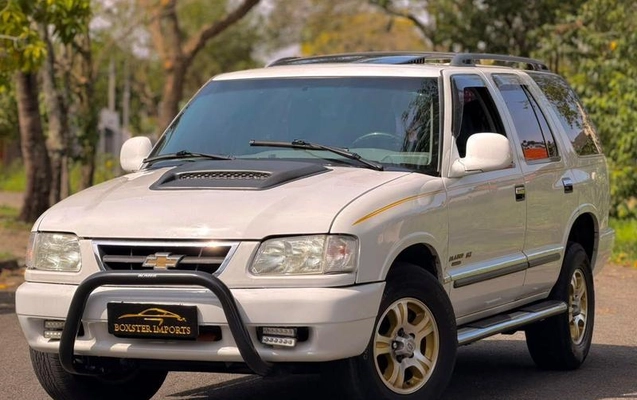 imagem-https://www.socarrao.com.br/sc-vehicle-images-prod/4199445/1790715520104-8439107_2_B_b99fde63de.jpeg
