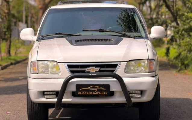 imagem-https://www.socarrao.com.br/sc-vehicle-images-prod/4199445/1790715520105-8439107_0_B_2da6eb896f.jpeg