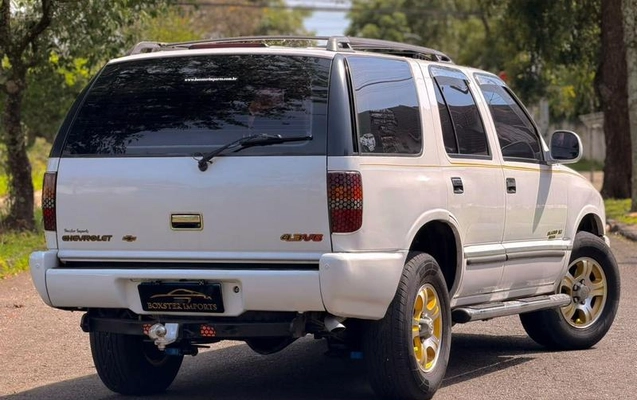 imagem-https://www.socarrao.com.br/sc-vehicle-images-prod/4199445/1790715520105-8439107_2_B_6fb7c18fa2.jpeg