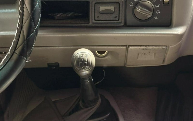 imagem-https://www.socarrao.com.br/sc-vehicle-images-prod/4199445/1790715520106-8439107_5_B_20ec231559.jpeg