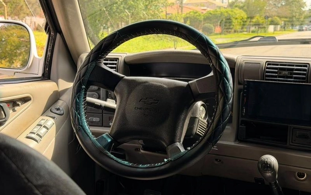 imagem-https://www.socarrao.com.br/sc-vehicle-images-prod/4199445/1790715520107-8439107_5_B_37972afc11.jpeg