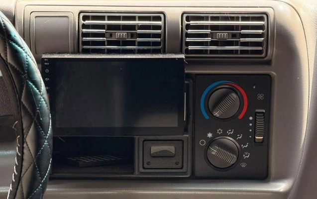 imagem-https://www.socarrao.com.br/sc-vehicle-images-prod/4199445/1790715520107-8439107_8_B_8f6b518278.jpeg
