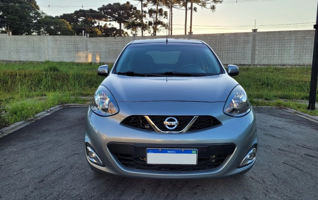 imagem-https://www.socarrao.com.br/sc-vehicle-images-prod/4199448/1790716303147-SU1HLTIwMjYwOTI5LVdBMDAxNi5qcGc.jpg
