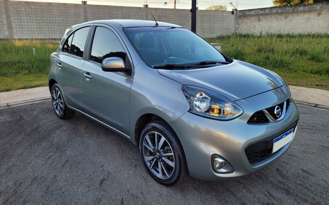 imagem-https://www.socarrao.com.br/sc-vehicle-images-prod/4199448/1790716303517-SU1HLTIwMjYwOTI5LVdBMDAxNS5qcGc.jpg