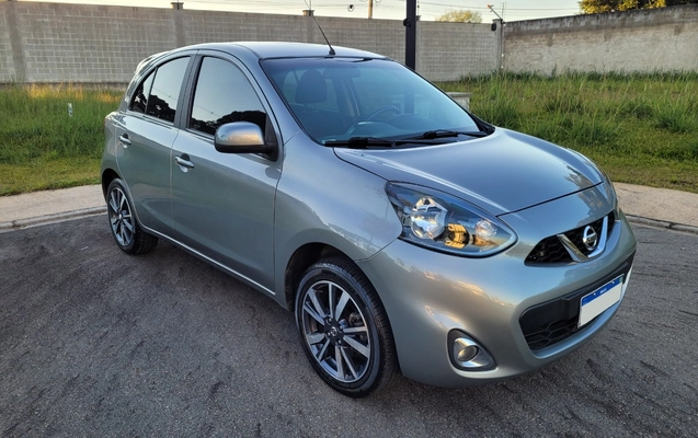 imagem-https://www.socarrao.com.br/sc-vehicle-images-prod/4199448/1790716303517-SU1HLTIwMjYwOTI5LVdBMDAxNS5qcGc.jpg