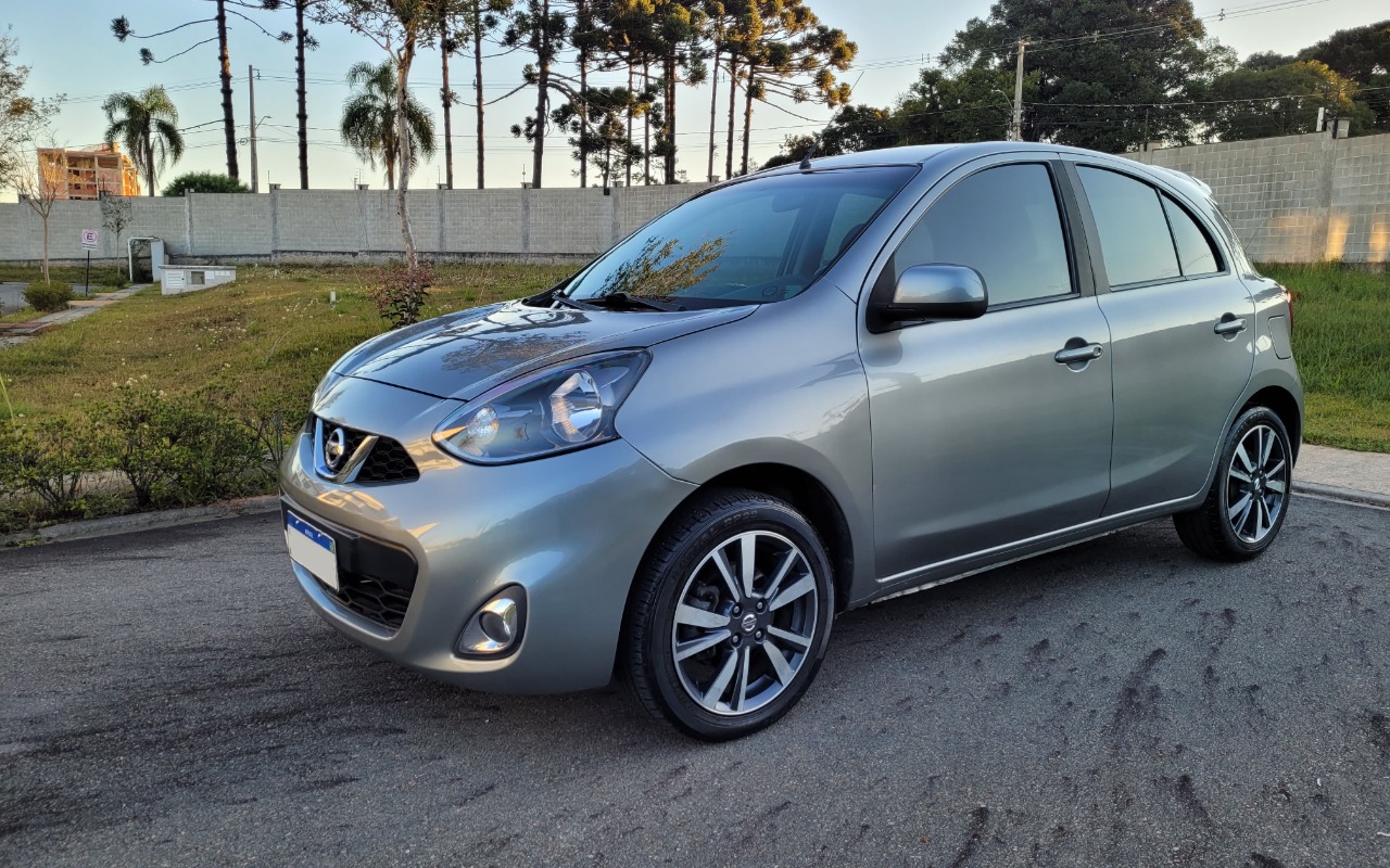 imagem-https://www.socarrao.com.br/sc-vehicle-images-prod/4199448/1790716303770-SU1HLTIwMjYwOTI5LVdBMDAxNC5qcGc.jpg
