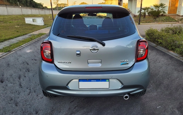 imagem-https://www.socarrao.com.br/sc-vehicle-images-prod/4199448/1790716304219-SU1HLTIwMjYwOTI5LVdBMDAxMy5qcGc.jpg