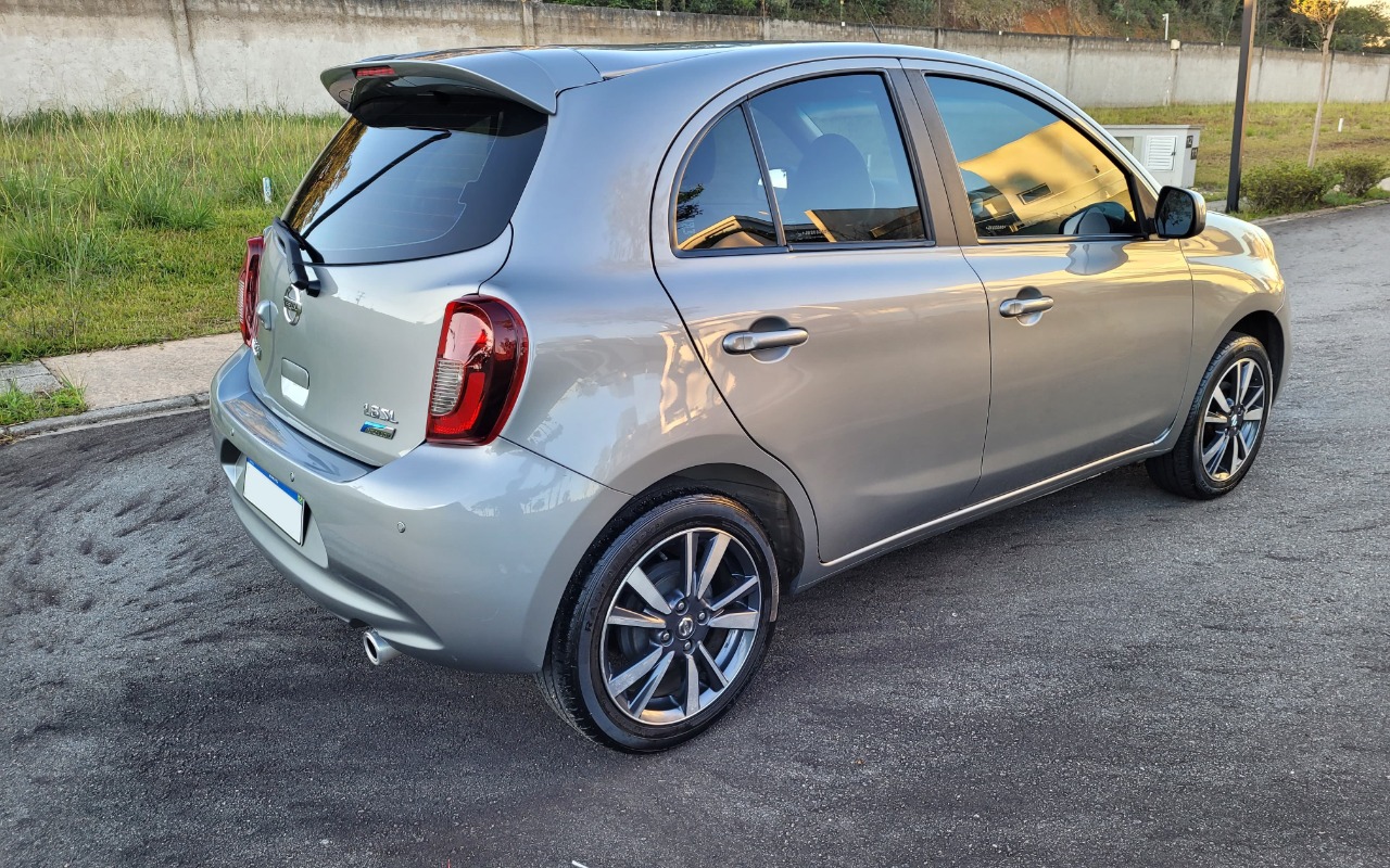 imagem-https://www.socarrao.com.br/sc-vehicle-images-prod/4199448/1790716304477-SU1HLTIwMjYwOTI5LVdBMDAxNy5qcGc.jpg