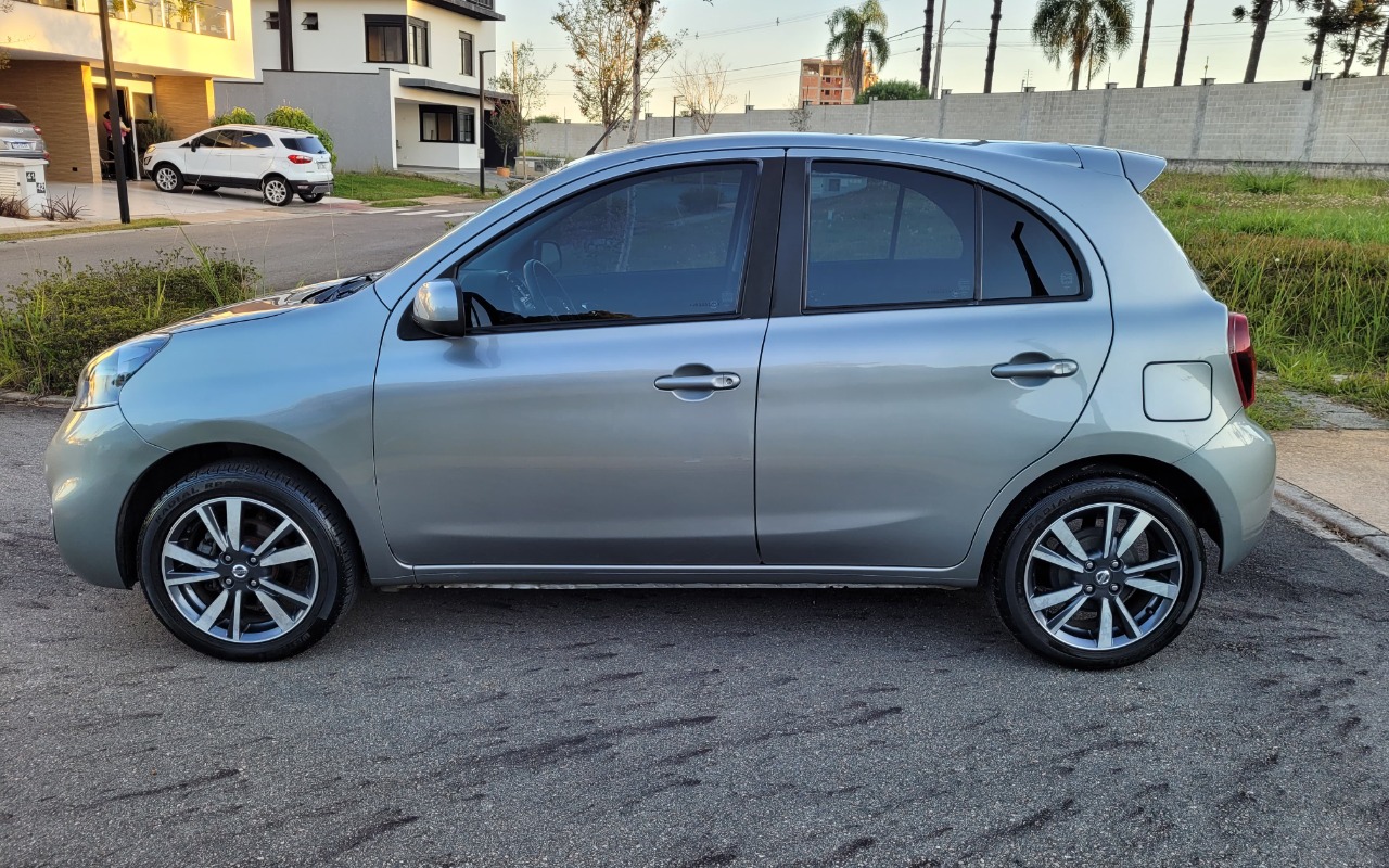 imagem-https://www.socarrao.com.br/sc-vehicle-images-prod/4199448/1790716305047-SU1HLTIwMjYwNTEyLVdBMDA5My5qcGc.jpg