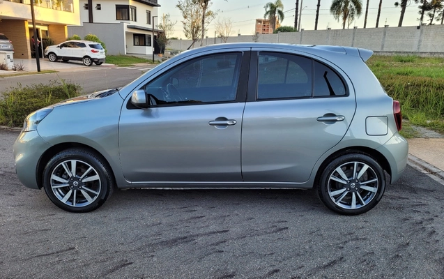 imagem-https://www.socarrao.com.br/sc-vehicle-images-prod/4199448/1790716305047-SU1HLTIwMjYwNTEyLVdBMDA5My5qcGc.jpg