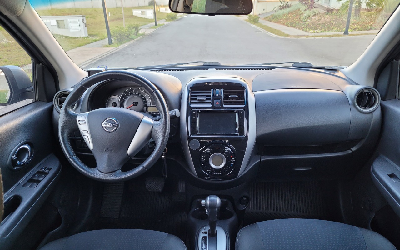 imagem-https://www.socarrao.com.br/sc-vehicle-images-prod/4199448/1790716305472-SU1HLTIwMjYwNTEyLVdBMDA3Ni5qcGc.jpg