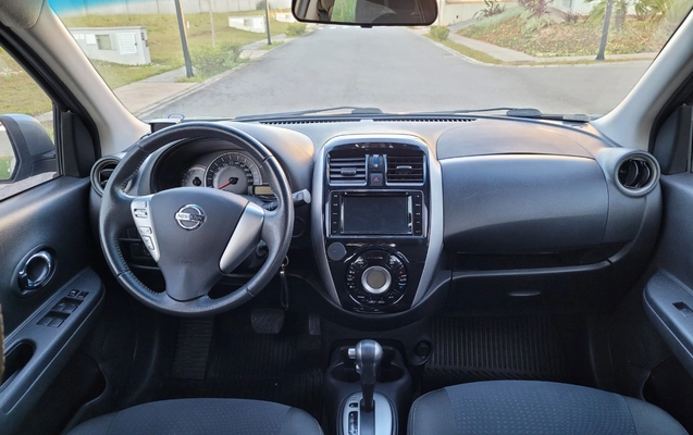 imagem-https://www.socarrao.com.br/sc-vehicle-images-prod/4199448/1790716305472-SU1HLTIwMjYwNTEyLVdBMDA3Ni5qcGc.jpg